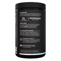 Creatine