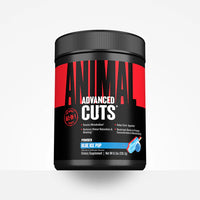 Cuts