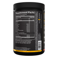 Energized Amino