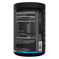 Energized Amino