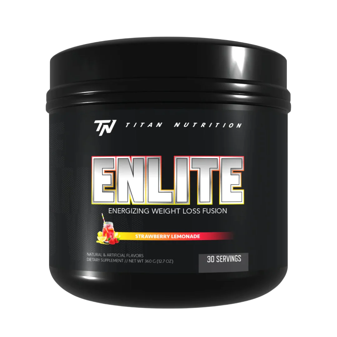 Enlite