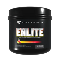 Enlite