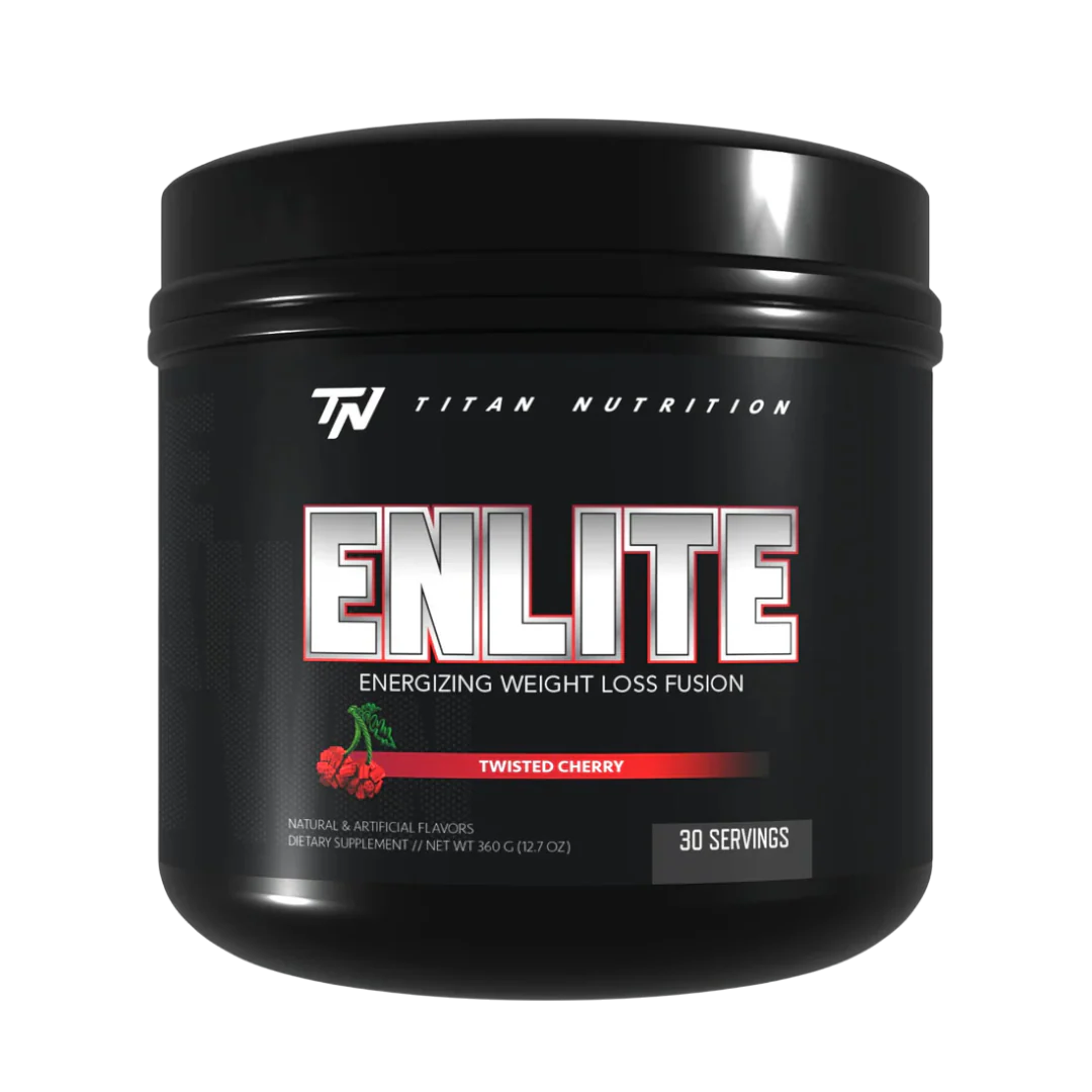 Enlite