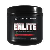 Enlite