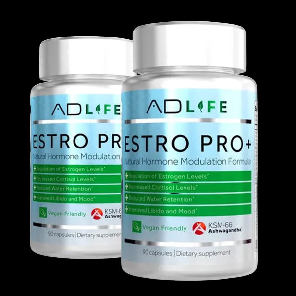 Estro Pro+