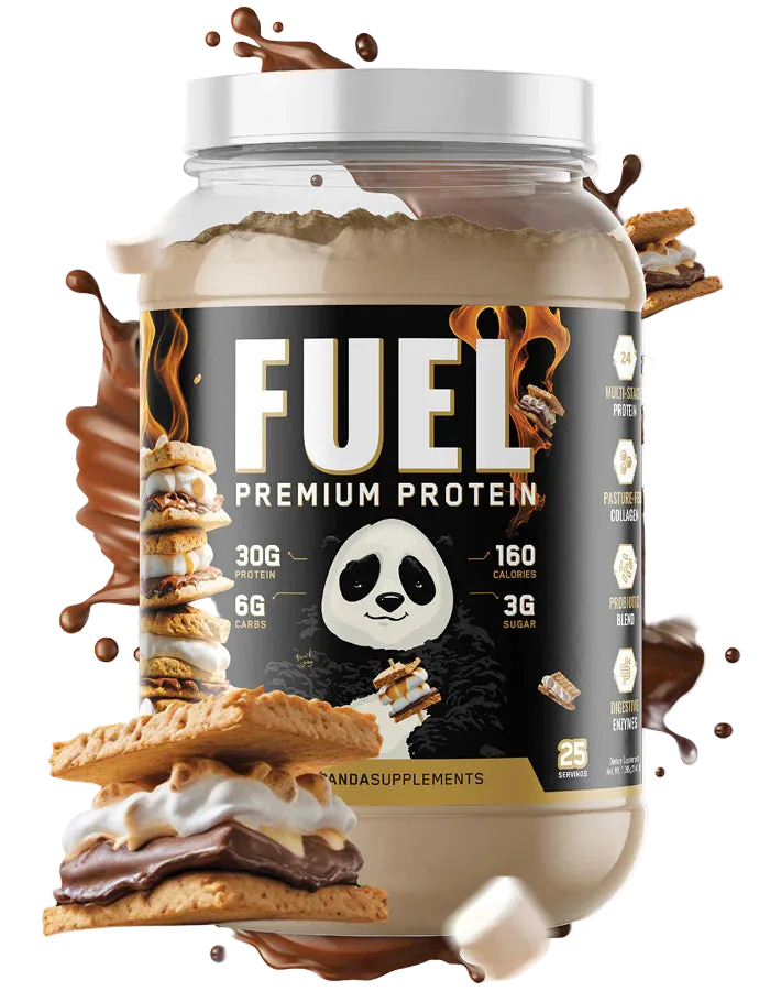 FUEL