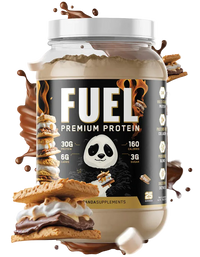 FUEL