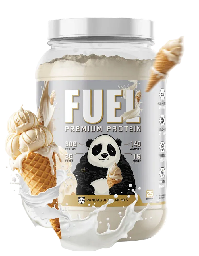 FUEL