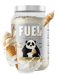 FUEL
