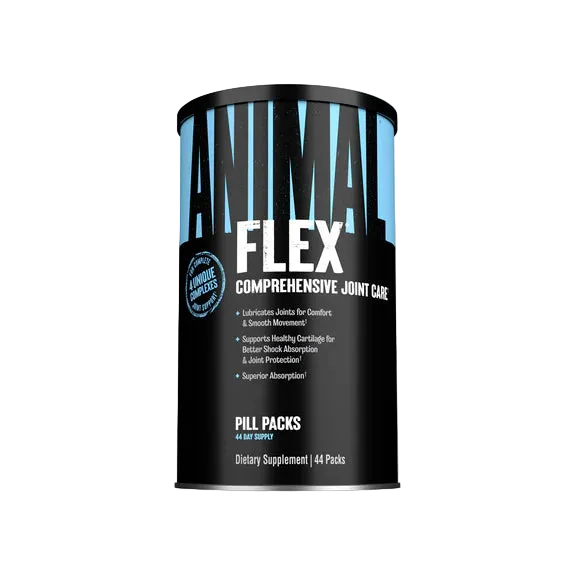 Flex