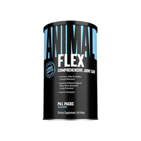 Flex