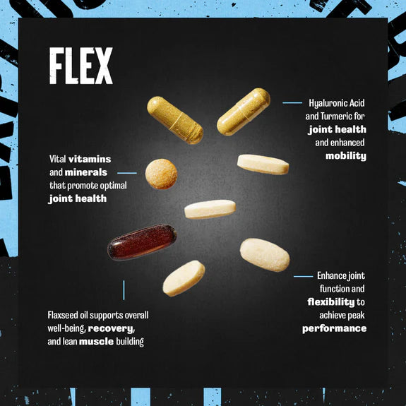 Flex