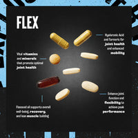 Flex