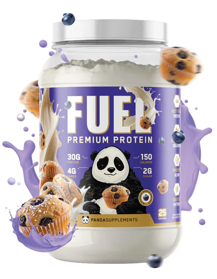 FUEL