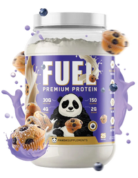 FUEL