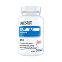 Galantamine Hydrobromide