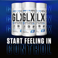 GLX