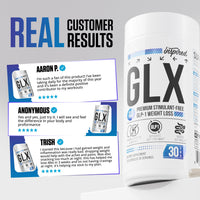GLX