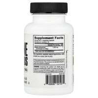 Betaine Anhydrous