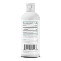 Liposomal Glutathione