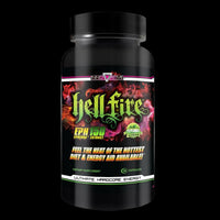 Hellfire
