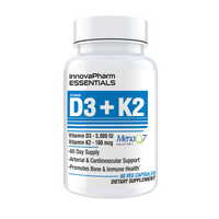 D3+K2
