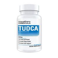Tudca