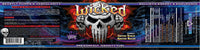 Wicked Pre-Workout
