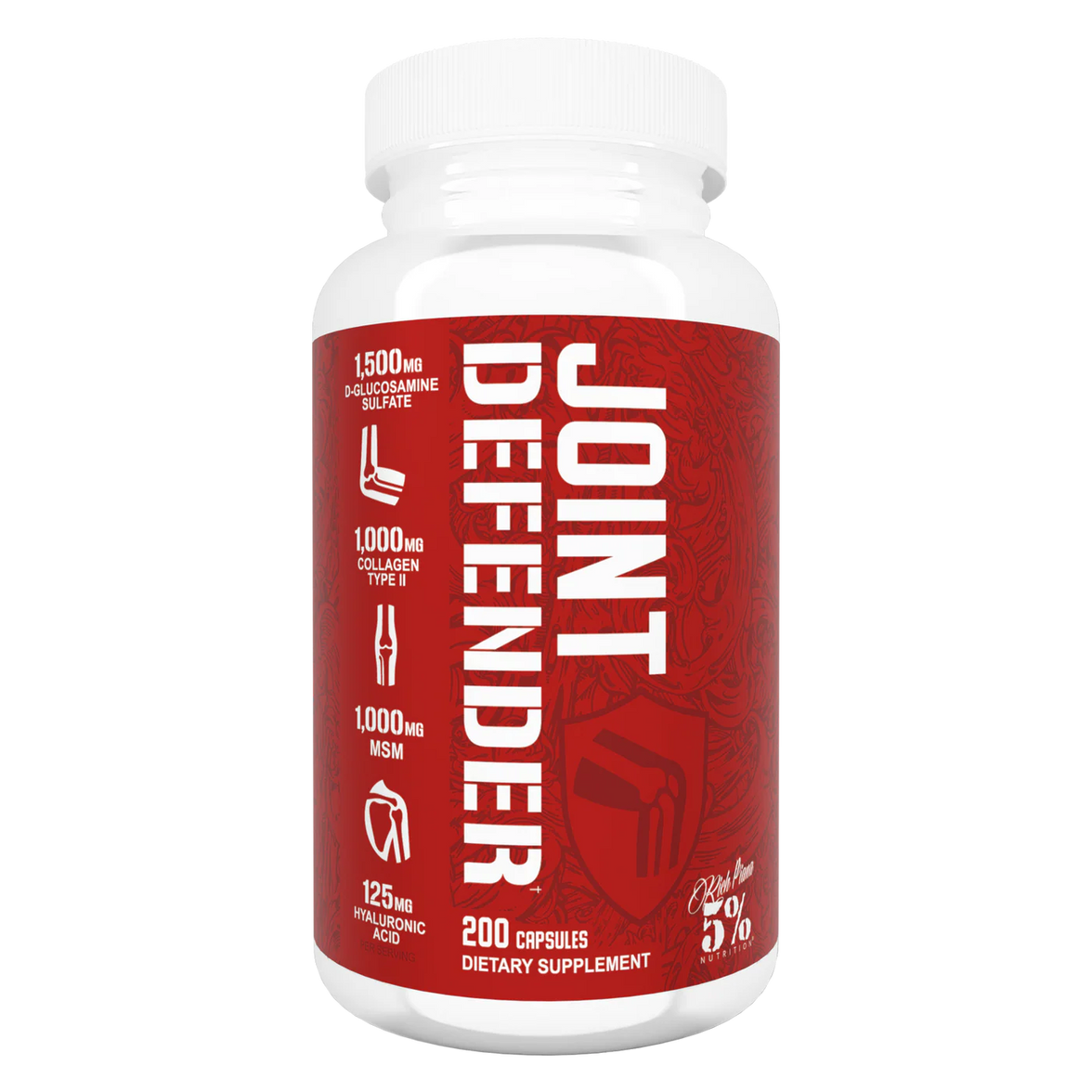 Joint Defender
