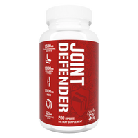 Joint Defender
