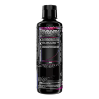 Liquid Carnitine 3000