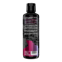 Liquid Carnitine 3000