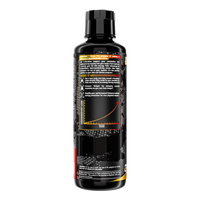Liquid Carnitine 3000