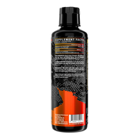 Liquid Carnitine 3000