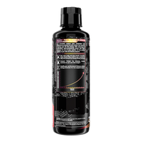 Liquid Carnitine 3000