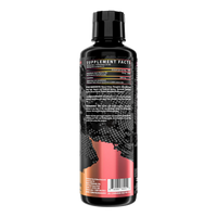 Liquid Carnitine 3000