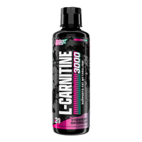 Liquid Carnitine 3000