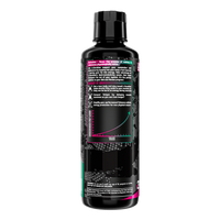 Liquid Carnitine 3000