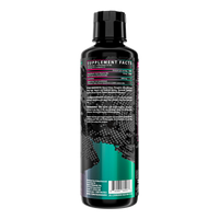 Liquid Carnitine 3000