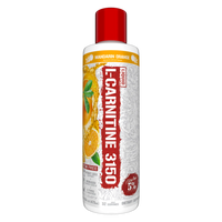 L-Carnitine 3150