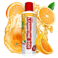 L-Carnitine 3150