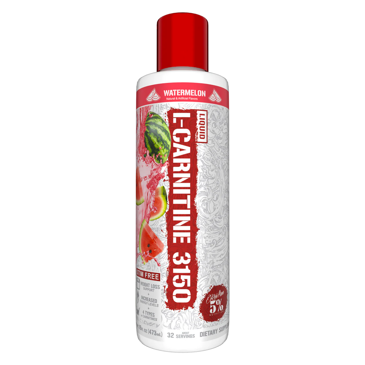 L-Carnitine 3150