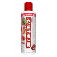 L-Carnitine 3150