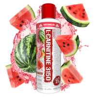 L-Carnitine 3150