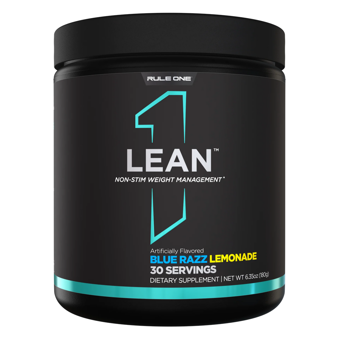 Lean