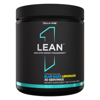Lean