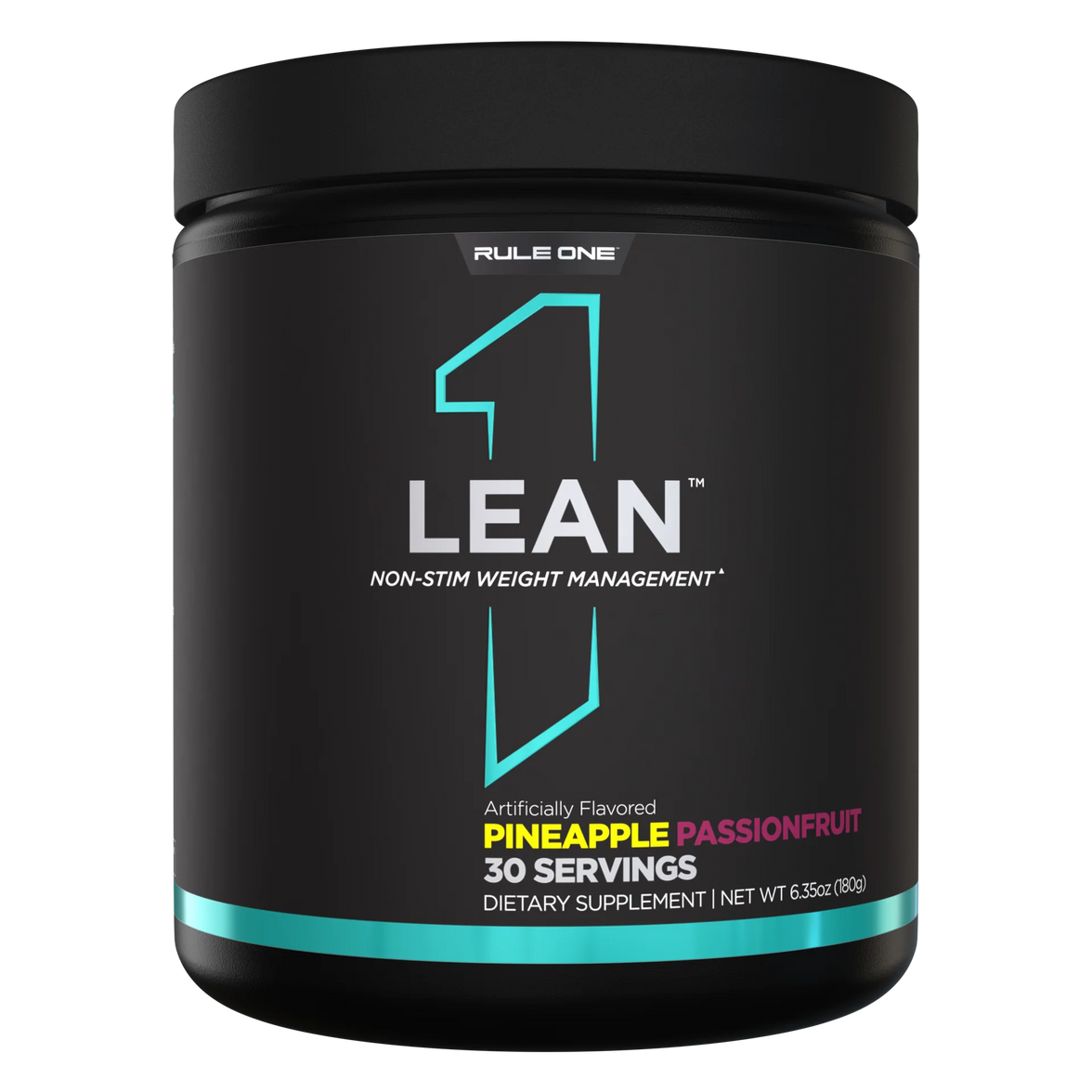 Lean