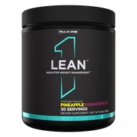 Lean
