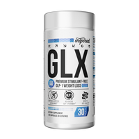 GLX