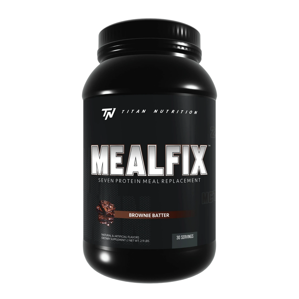 MealFix